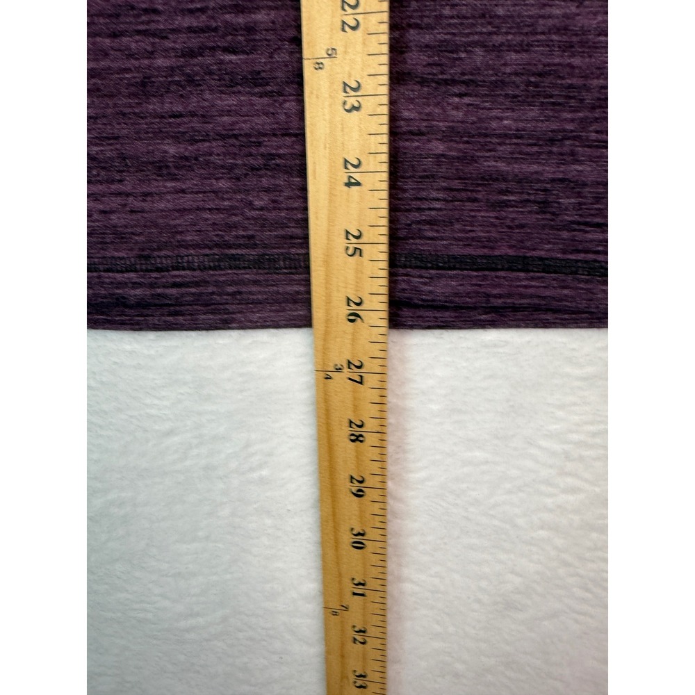 APT. 9 Premier Flex Long Sleeve Crew Neck Textured Knit‎ Sweatshirt Large - Picture 9 of 9